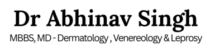 drabhinavsingh.webtiger.co.in